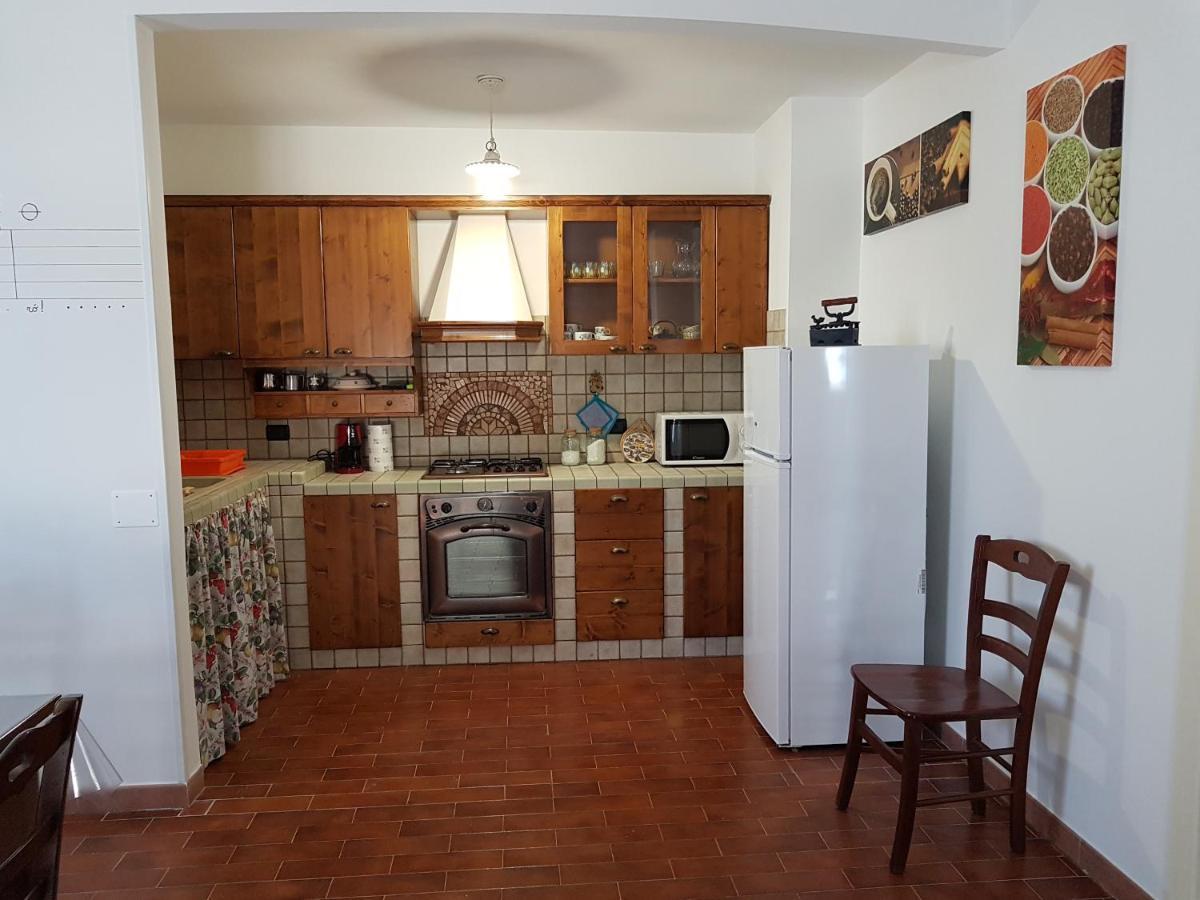 Appartamento Puccini Fasano Extérieur photo