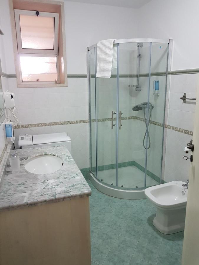 Appartamento Puccini Fasano Extérieur photo